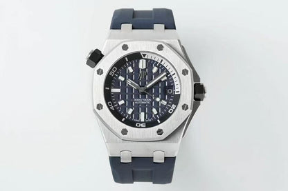 WATCH-AP-W-001