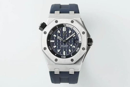 WATCH-AP-W-001