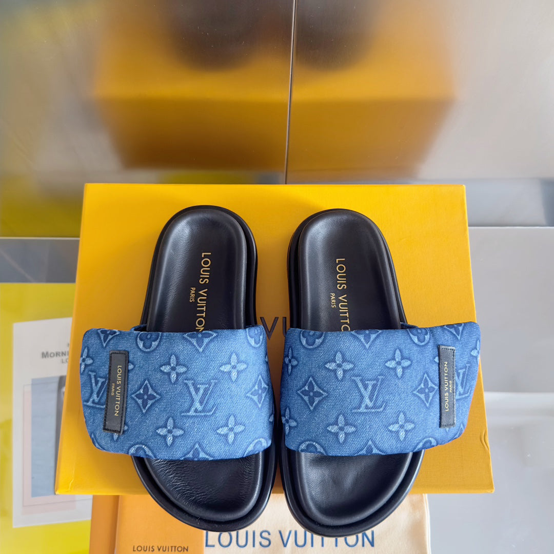 SHOES-LV-LY-353