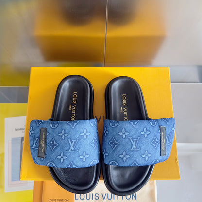 SHOES-LV-LY-353