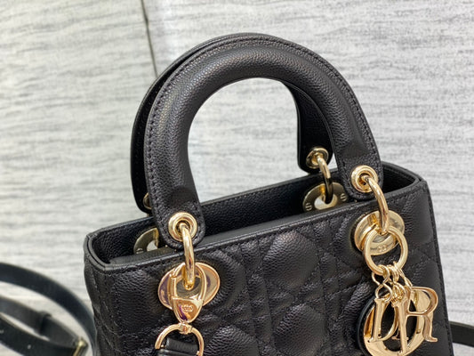 BAG-DIOR-W-LY-703