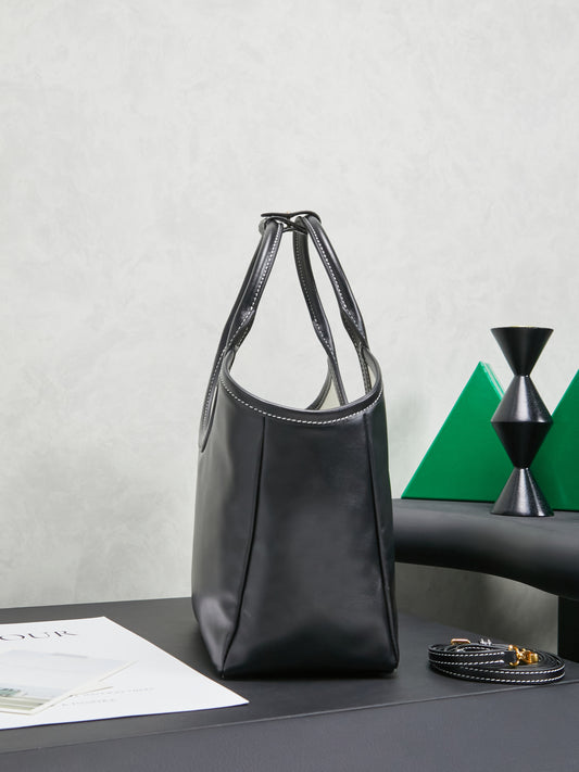 BAG-MIUMIU-LY-149