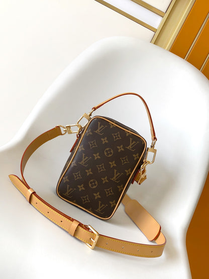 BAG-LV-W-NEW-848