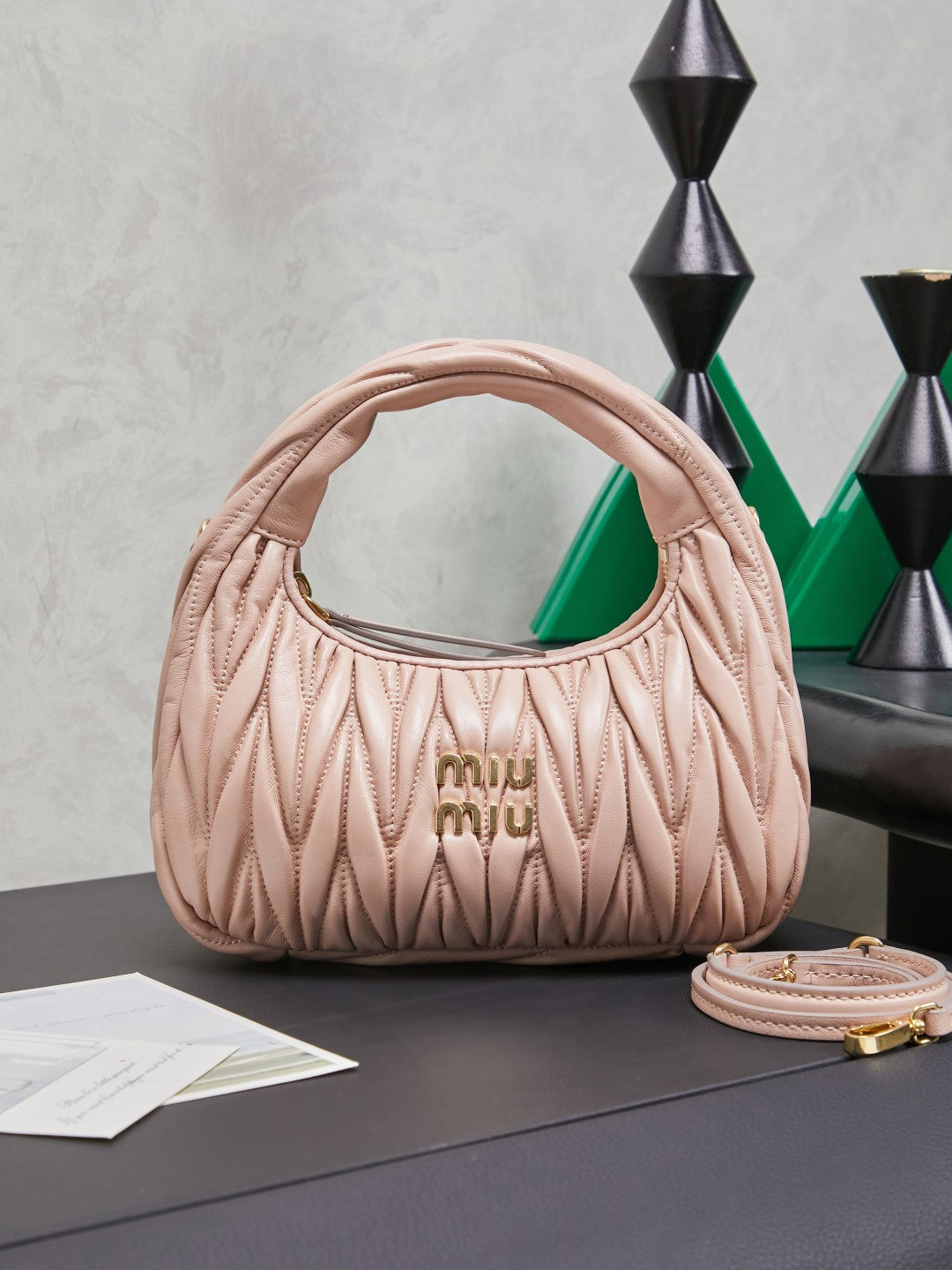 BAG-MIUMIU-LY-039