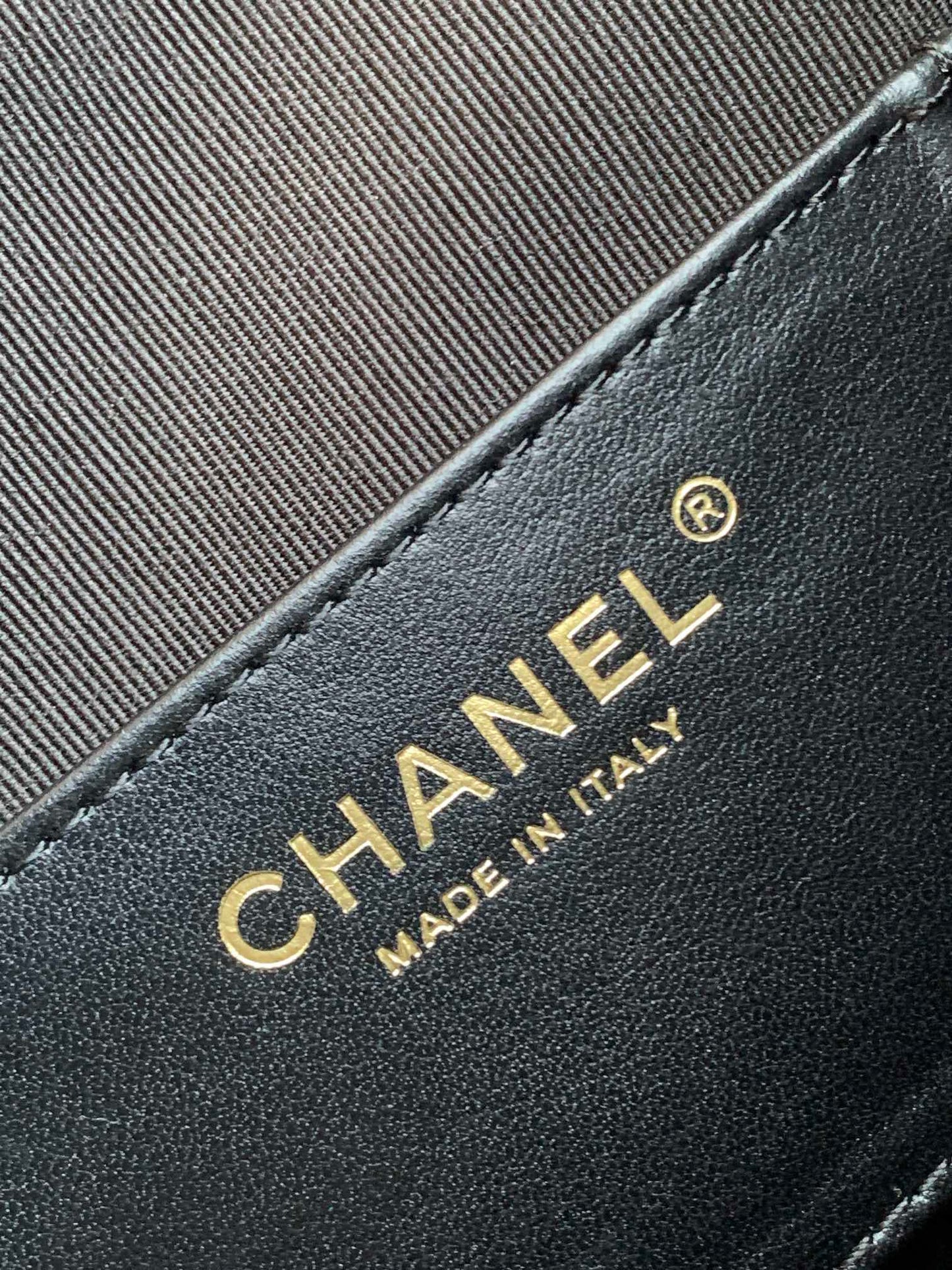 BAG-CHANEL-228