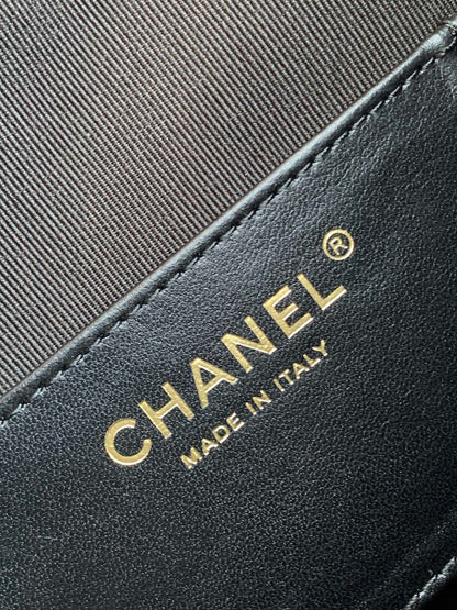 BAG-CHANEL-228