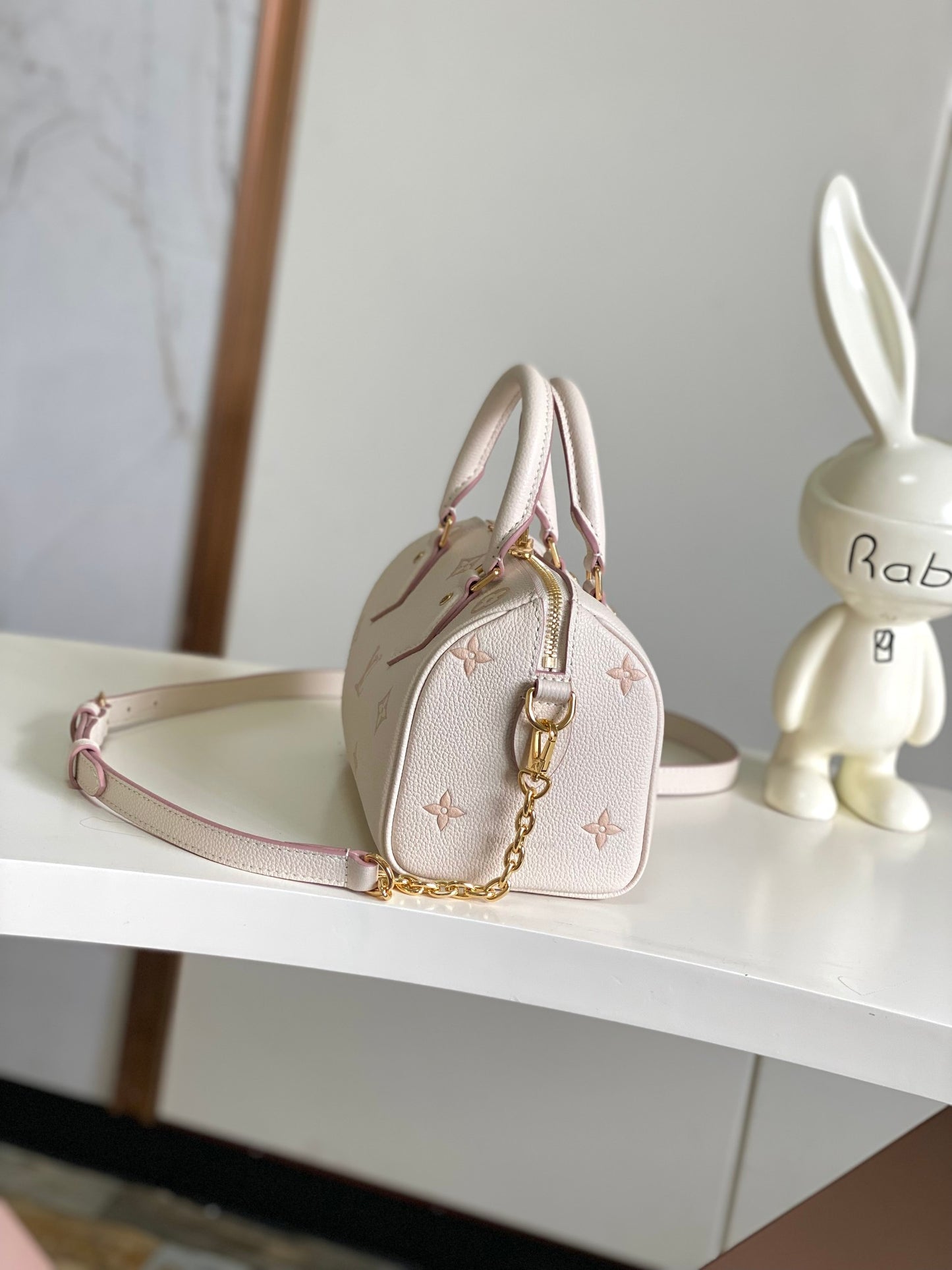 BAG-LV-W-NEW-740