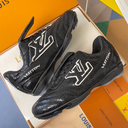 SHOES-LV-LY-134