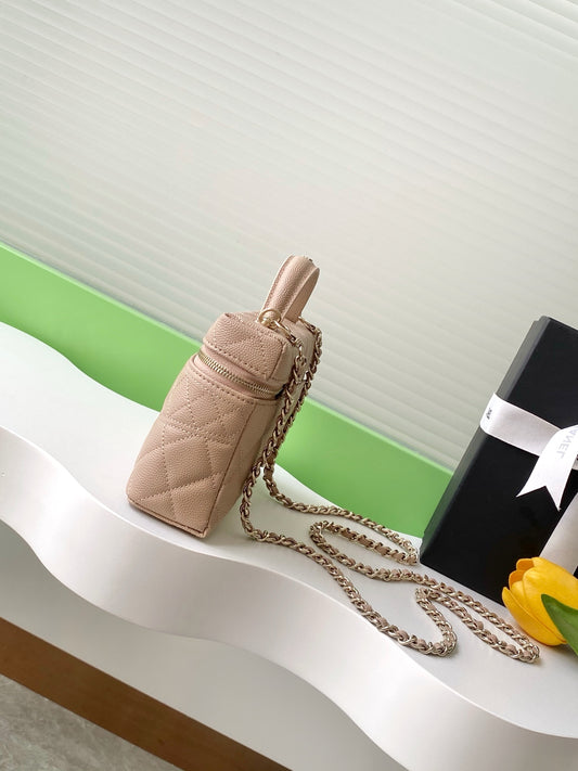 BAG-CHANEL-443
