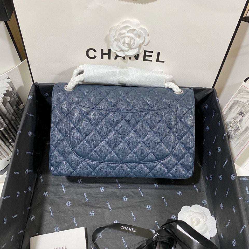 BAG-CHANEL-649