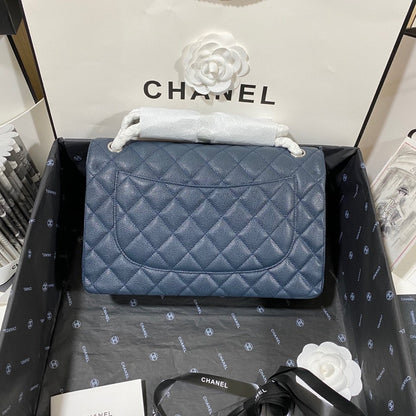 BAG-CHANEL-649