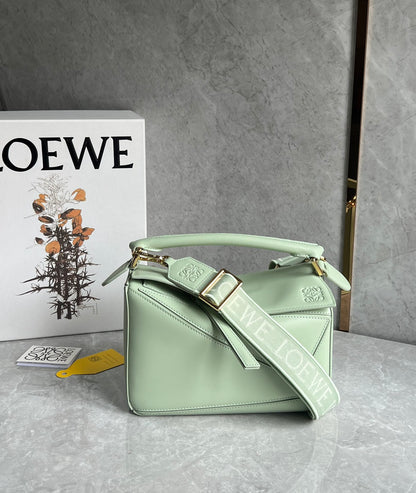 BAG-LW-281