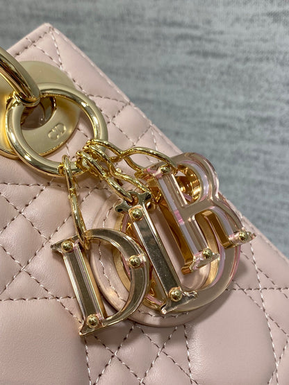 BAG-DIOR-W-LY-014