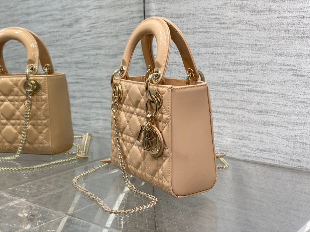 BAG-DIOR-W-LY-567