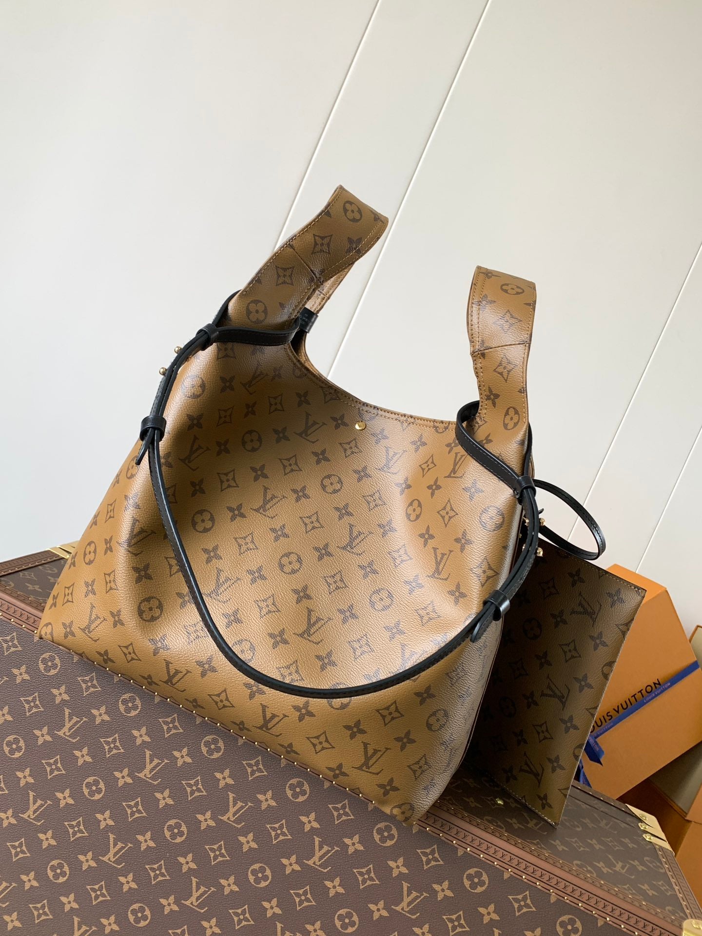 BAG-LV-W-NEW-1444