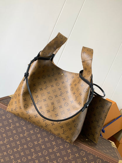 BAG-LV-W-NEW-1444