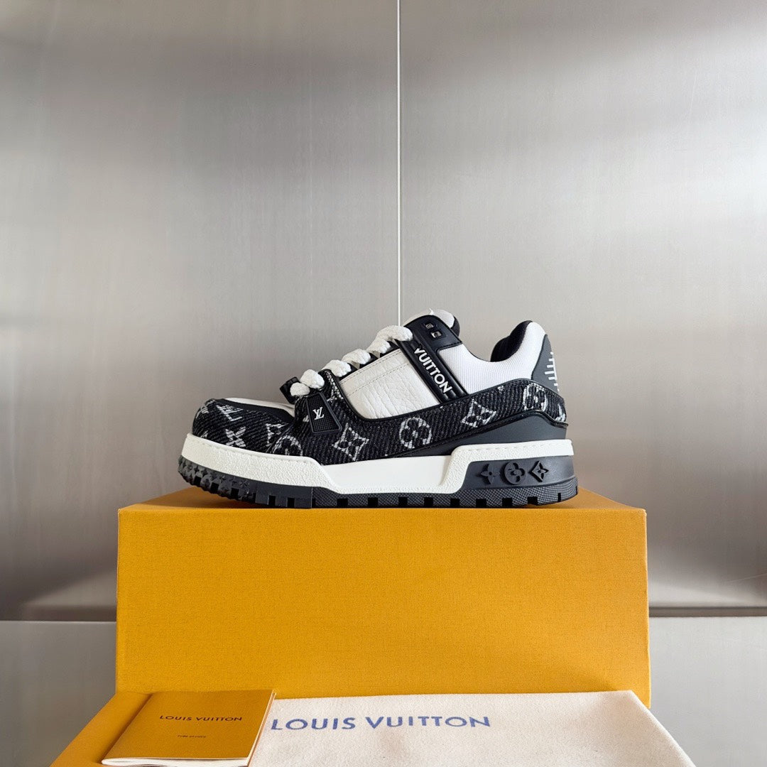 SHOES-LV-LY-273