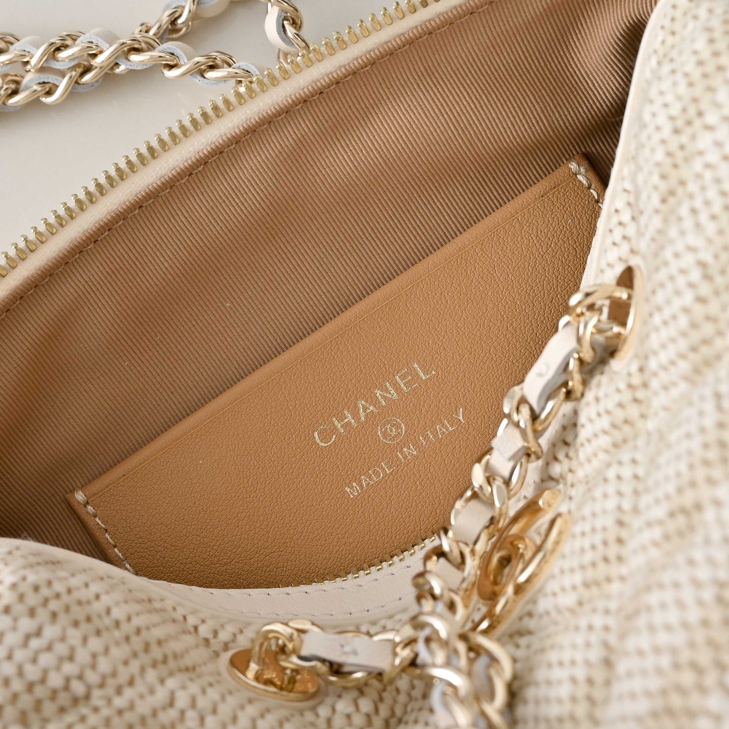 BAG-CHANEL-064