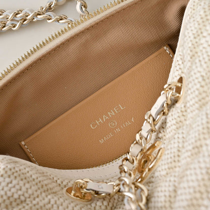BAG-CHANEL-064