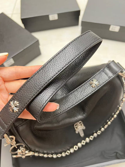 BAG-CH-WM-019