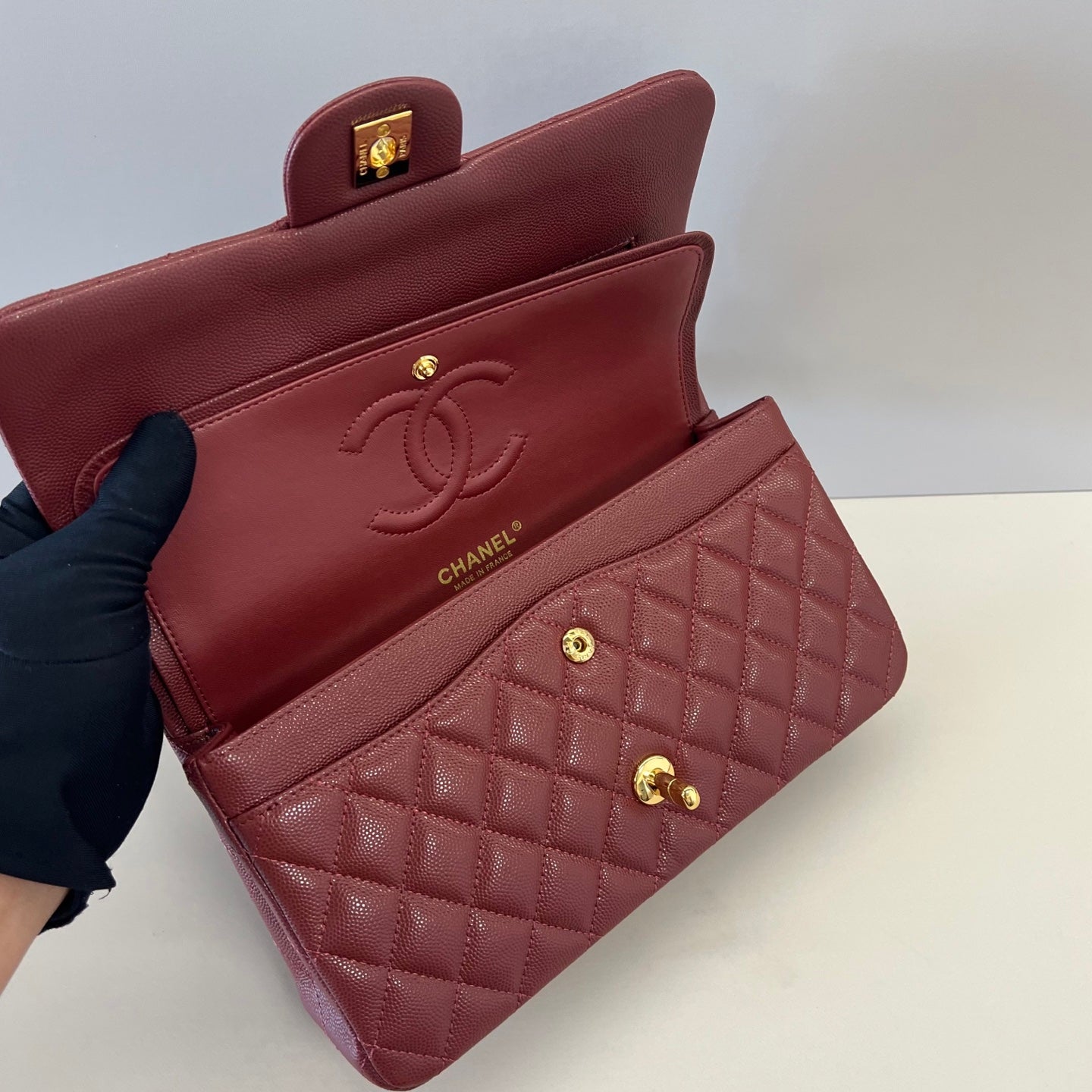 BAG-CHANEL-552