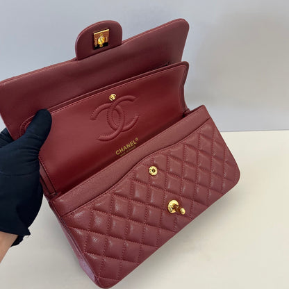BAG-CHANEL-552