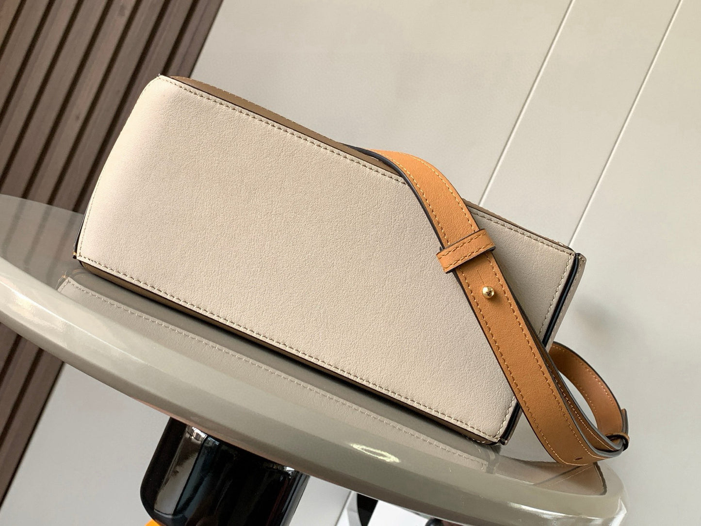 BAG-LW-509