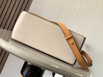 BAG-LW-509