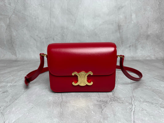 BAG-CELINE-W-NEW-175