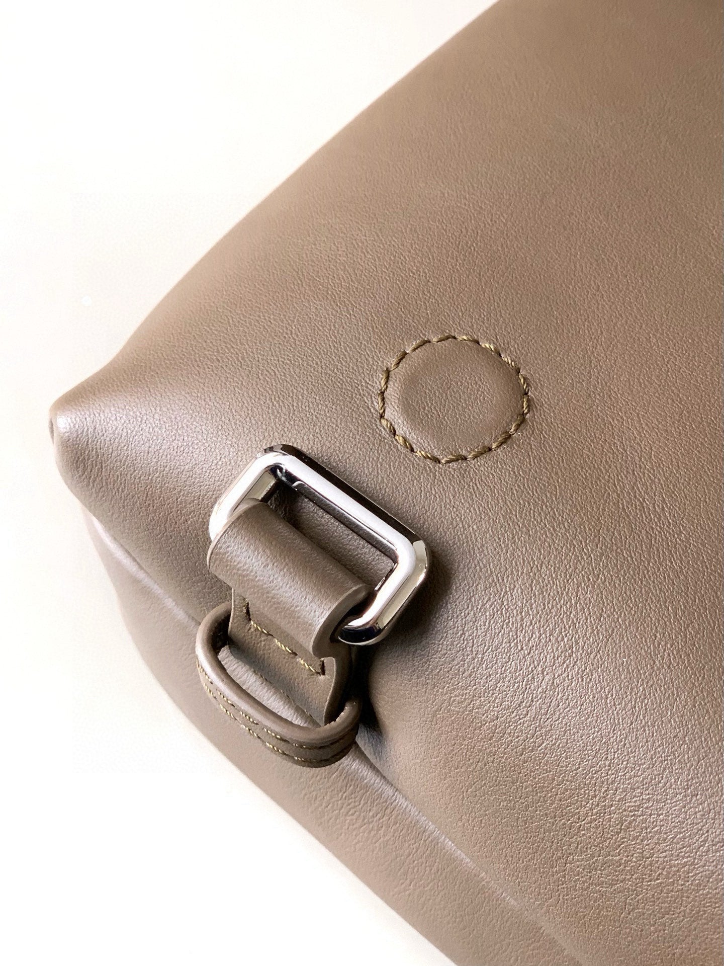 BAG-LW-428