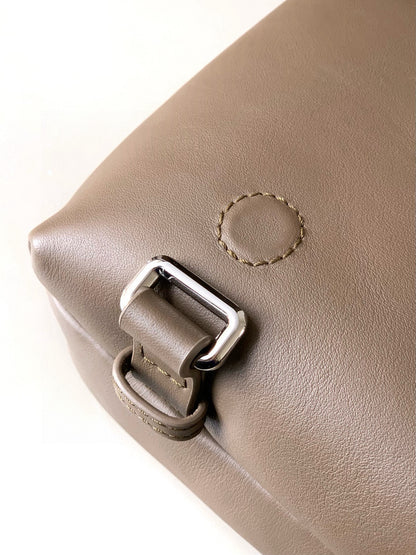 BAG-LW-428