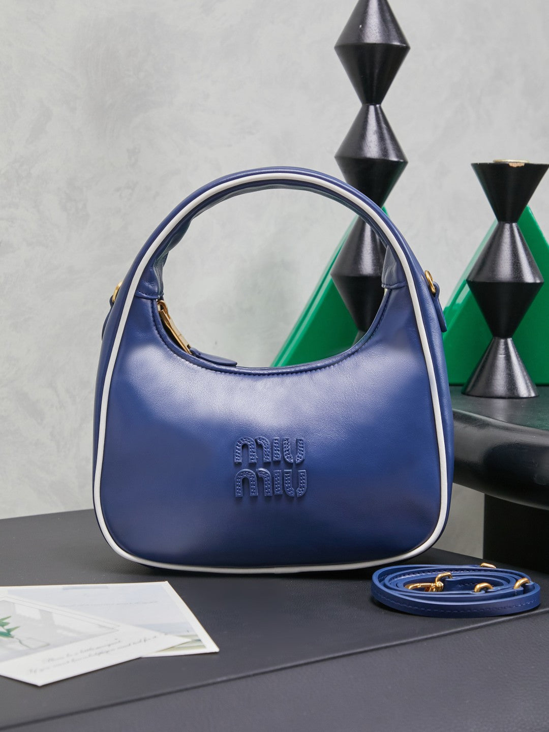 BAG-MIUMIU-LY-046