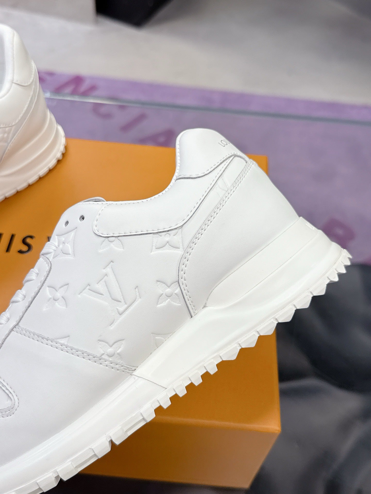 SHOES-LV-LY-257