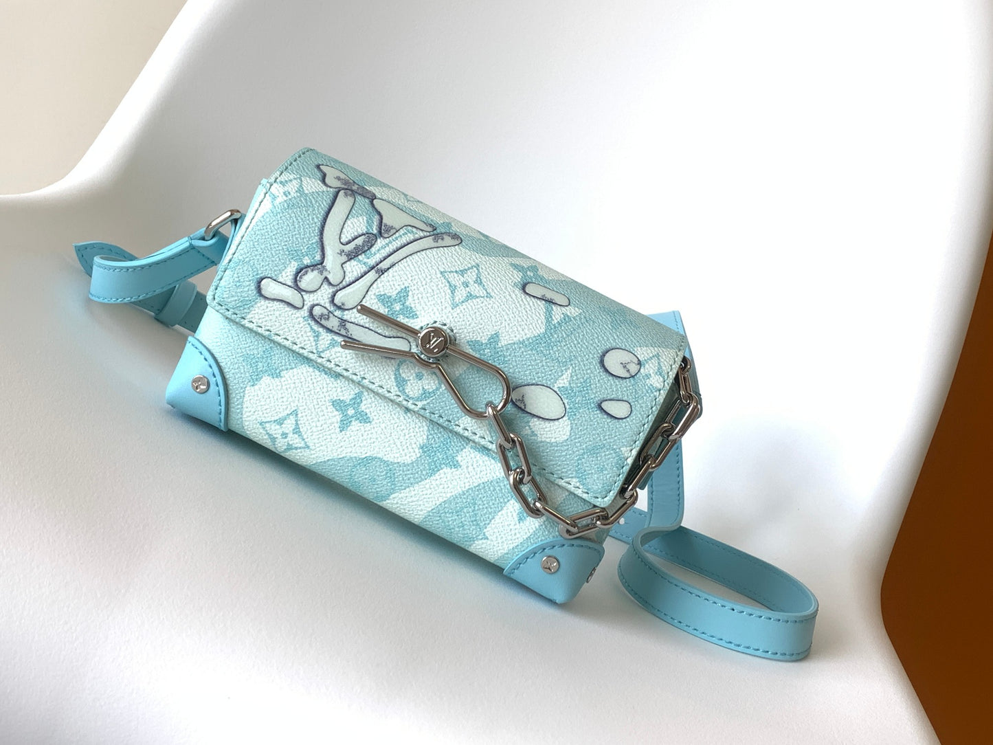 BAG-LV-W-NEW-1246