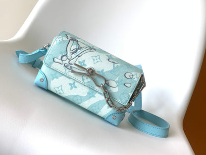 BAG-LV-W-NEW-1246