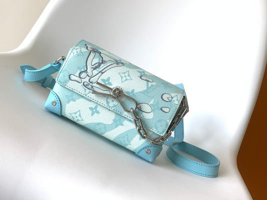 BAG-LV-W-NEW-1246
