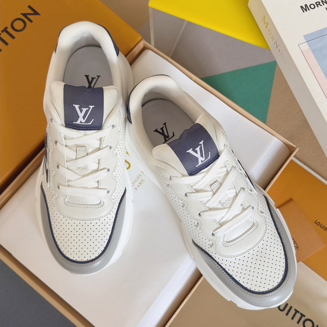 SHOES-LV-LY-031