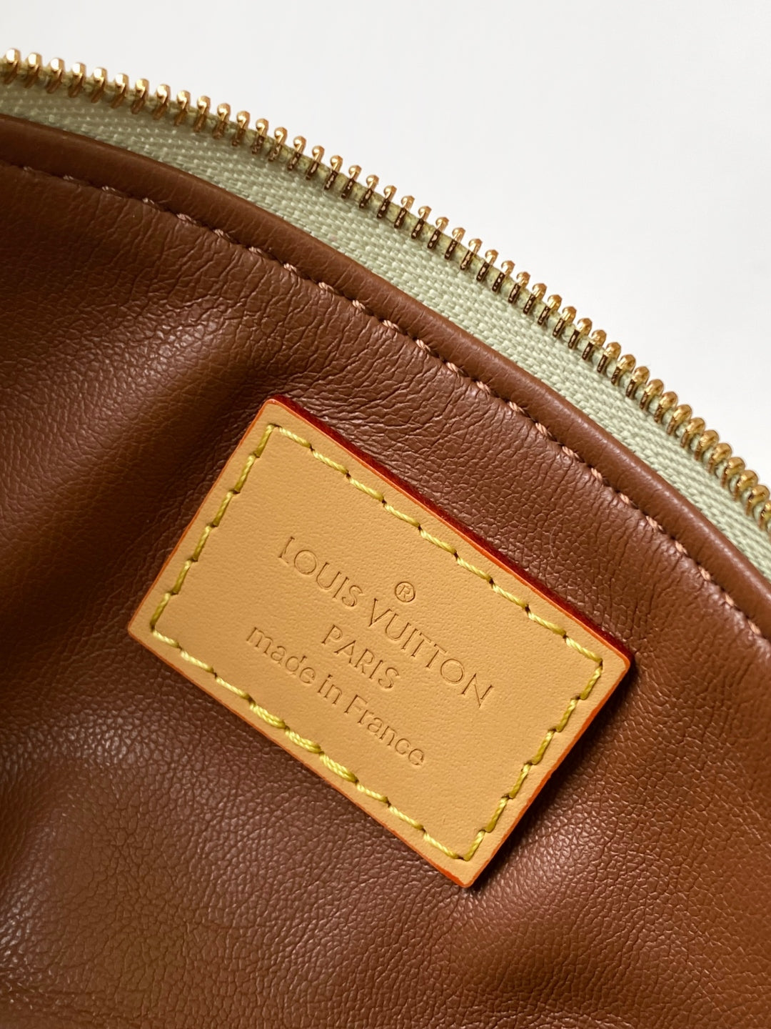 BAG-LV-W-NEW-972