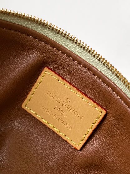 BAG-LV-W-NEW-972