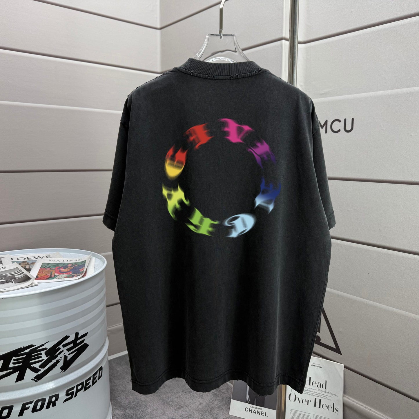 TS-CH-NEW-003