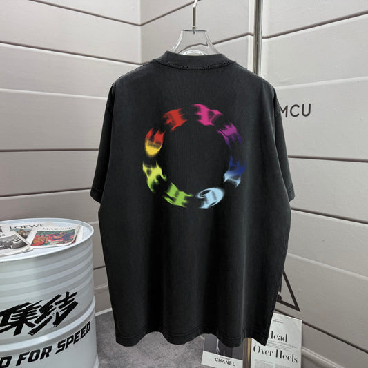 TS-CH-NEW-003
