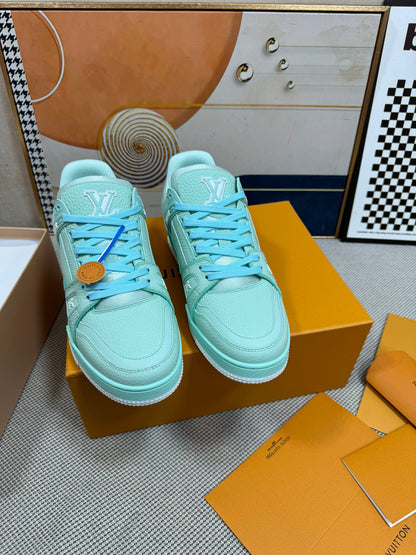 SHOES-LV-LY-327