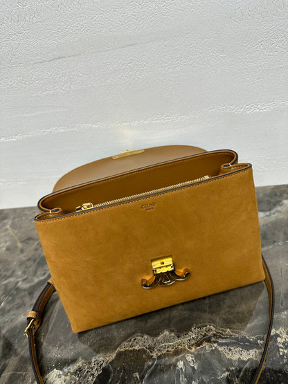 BAG-CELINE-W-NEW-1505