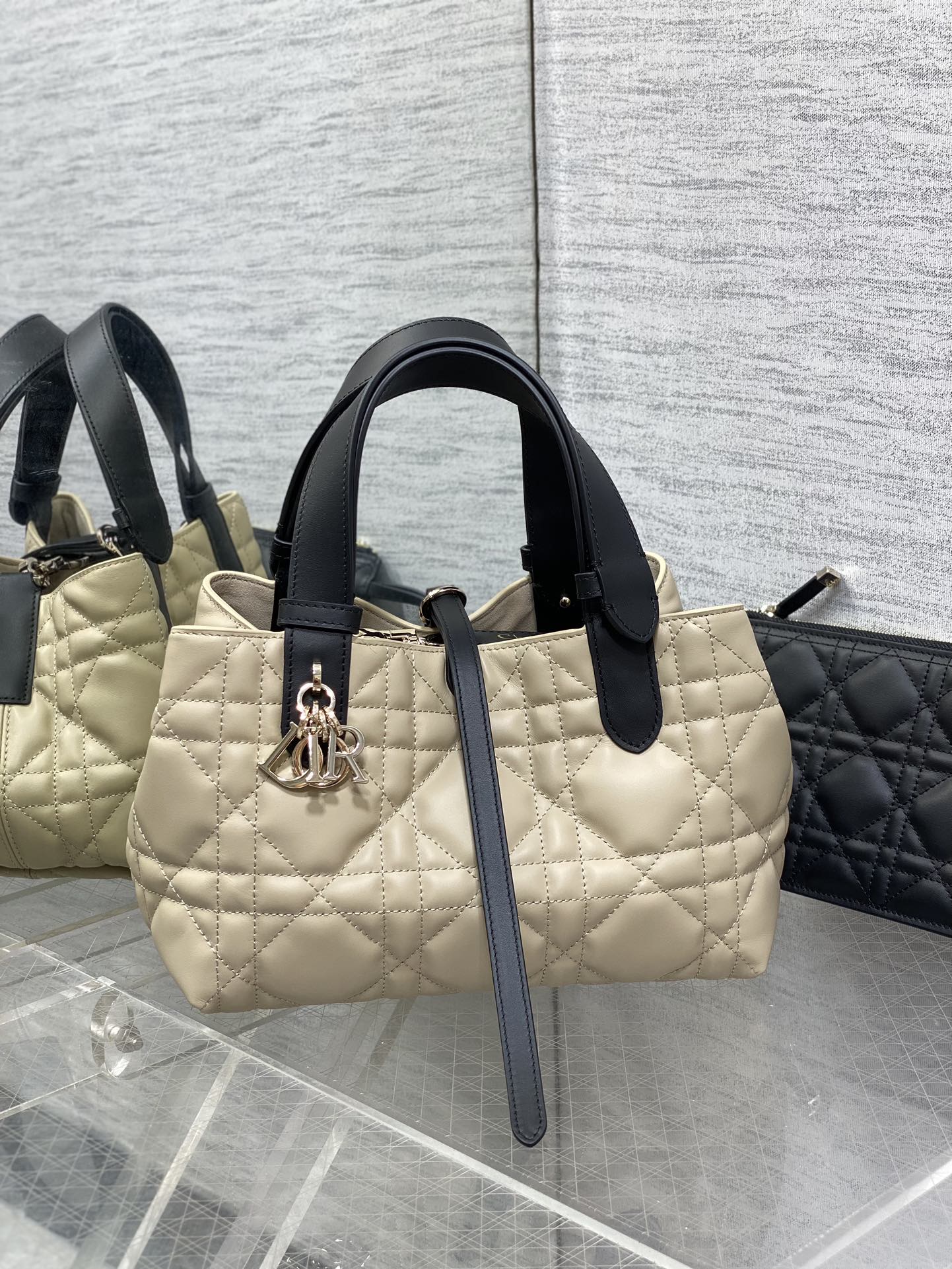 BAG-DIOR-W-LY-155