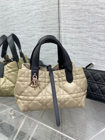 BAG-DIOR-W-LY-155