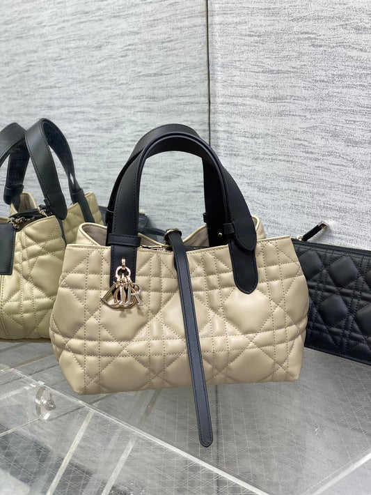 BAG-DIOR-W-LY-155