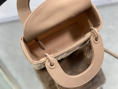 BAG-DIOR-W-LY-586