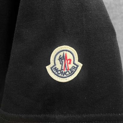 TS-MONCLER-NEW-129