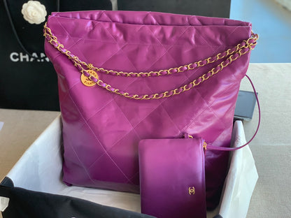 BAG-CHANEL-406