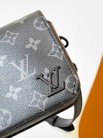 BAG-LV-W-NEW-910